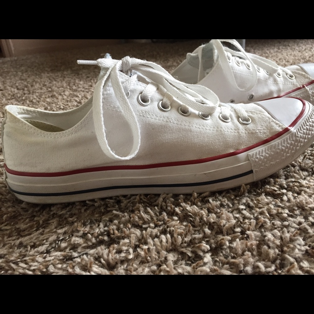 Shoes - Picture 3 of 7